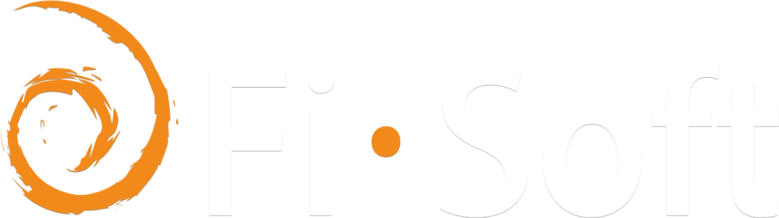 Fi · Soft